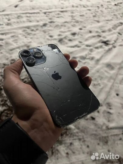 iPhone Xr, 128 ГБ