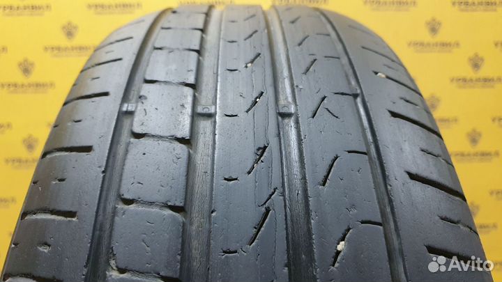 Pirelli Cinturato P7 205/60 R16