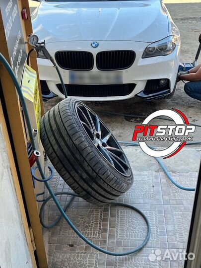 Литые диски r15 торусы