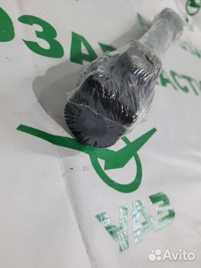 Рулевой карданчик УАЗ patriot гур yubei