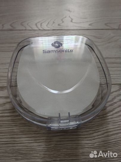 Кейс \ коробка \ бокс \ органайзер для CD дисков