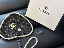 Веер chanel