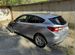 Subaru Impreza 1.6 CVT, 2019, 46 491 км с пробегом, цена 1695000 руб.