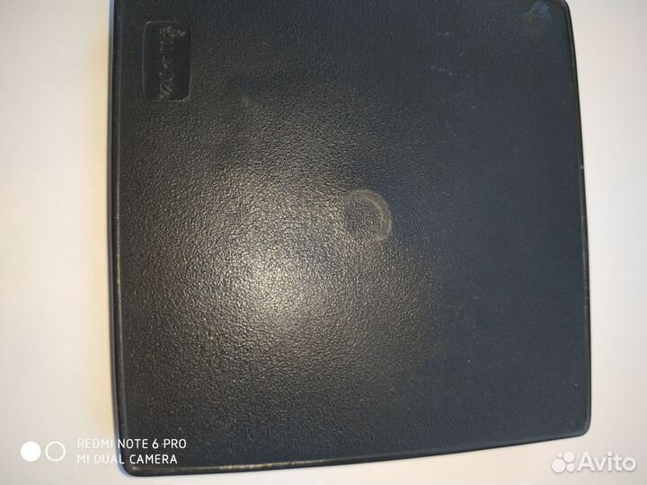 Шахматы и шашки магнитные дорожные СССР