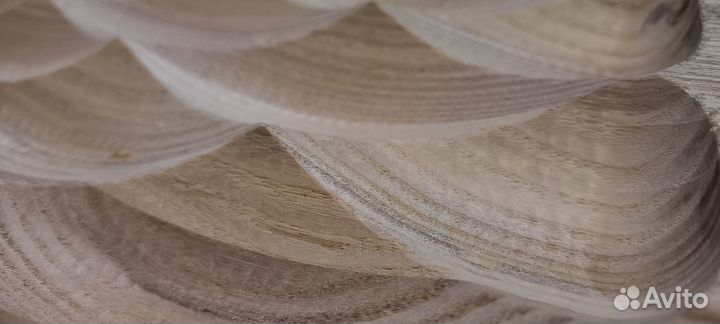 Фрезеровка на чпу станке