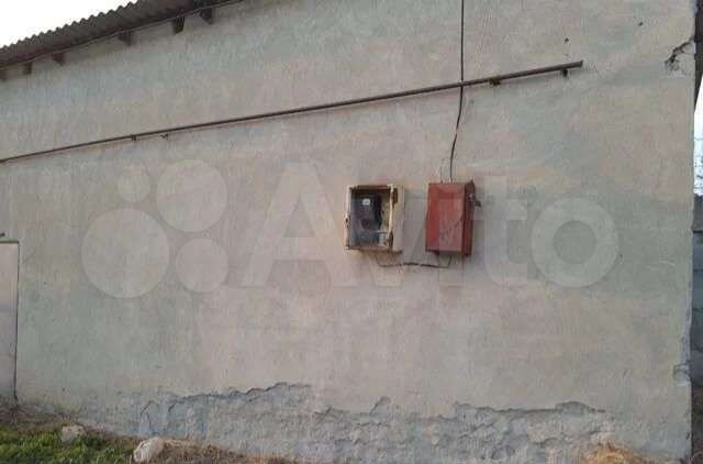 Участок 6 сот. (ИЖС)