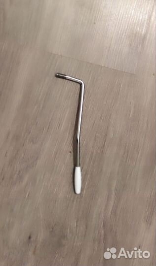 Электрогитара Terris