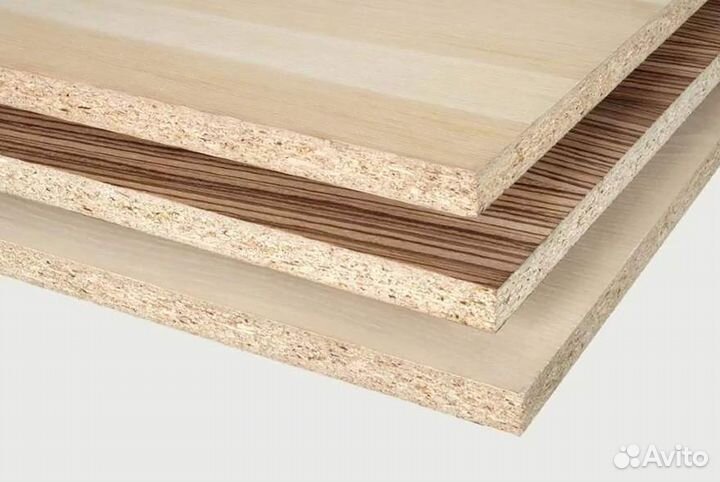 Продажа лдсп