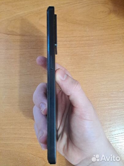 OPPO Reno 7, 8/128 ГБ
