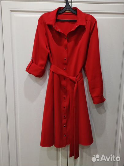 Одежда для беременных