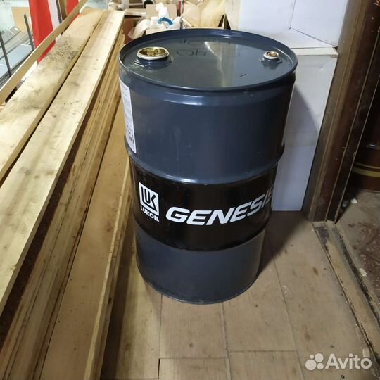 Бочки 60 литров для воды, для мусора