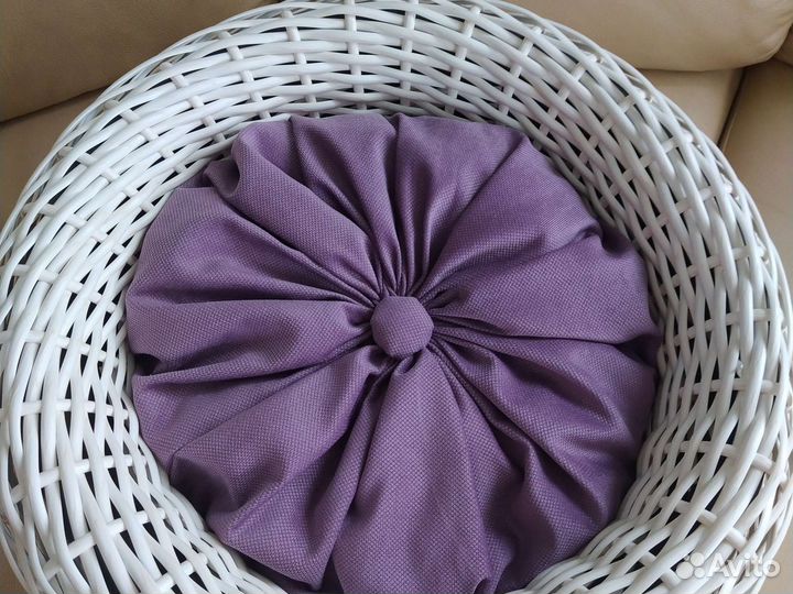 Лежанка для животных