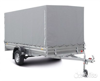 Тент для прицепа 351515 мзса 817717 исп.022 (025)