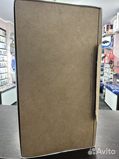 Oculus quest 3 512GB (шлем окулус) новый