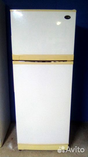 Холодильник daewoo FR 351 Доставка Гарантия