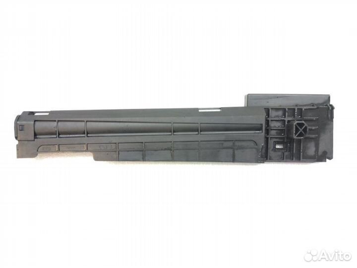 Кронштейн радиатора правый Bmw 1-Series F20 1.6I