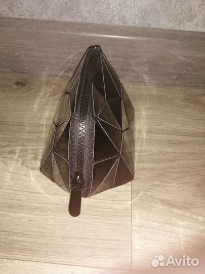 Косметичка новая