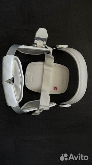 Корсет грудо-пояснично-крестцовый Orto