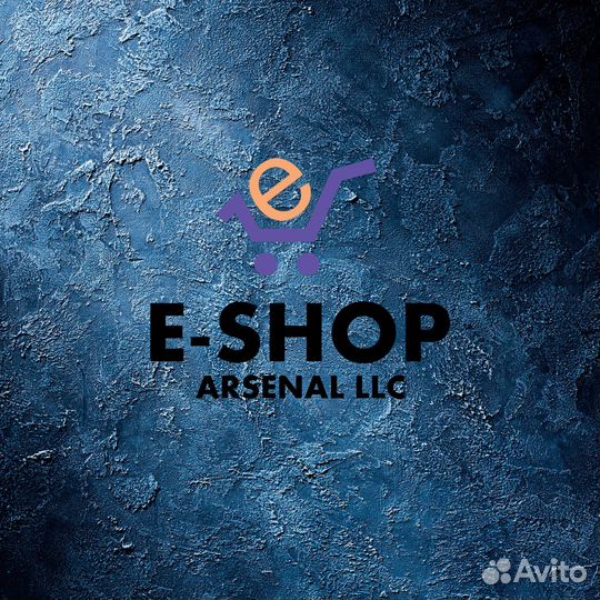 iPhone 15 Pro 256 GB Blue (SIM+eSim)