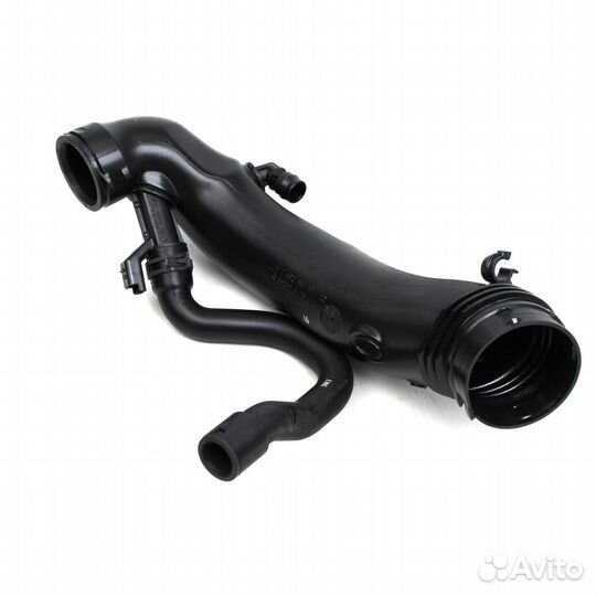 Впуск патруб турбонад 1440Q6 Peugeot-Citroen