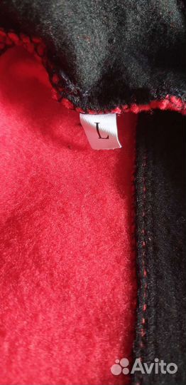 Одежда для маленьких собак