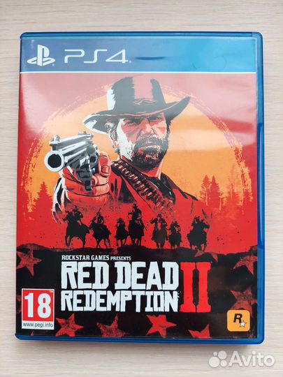 Игры для приставок ps4 обмен