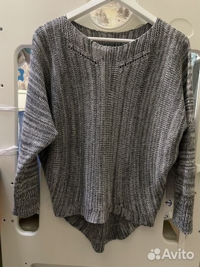 Вещи пакетом женские 44 46