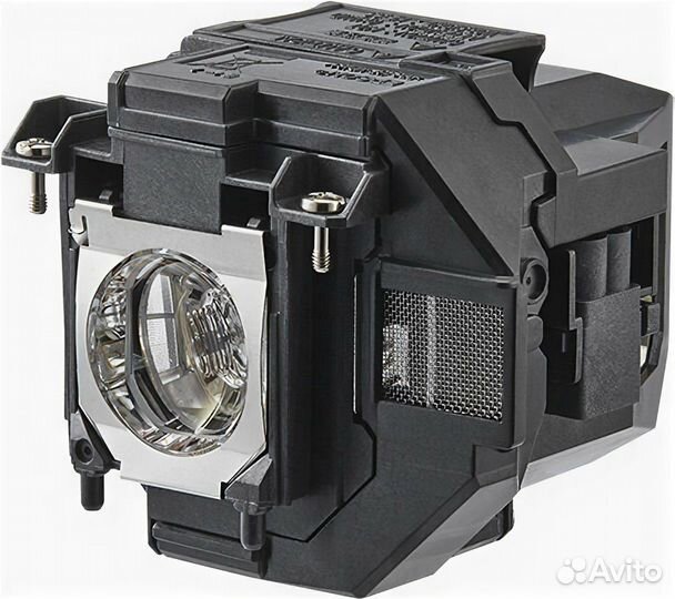 Лампы для Проектора Epson (Эпсон) - Красноуральск