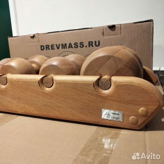 Личные вещи