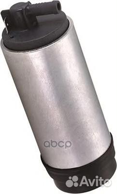 1J0919C51B Топливный насос (голый 041-077) skod