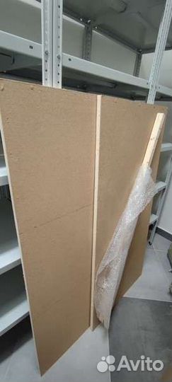 Дсп и деревяшки