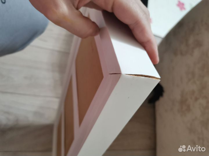 Рамка для фотографий IKEA