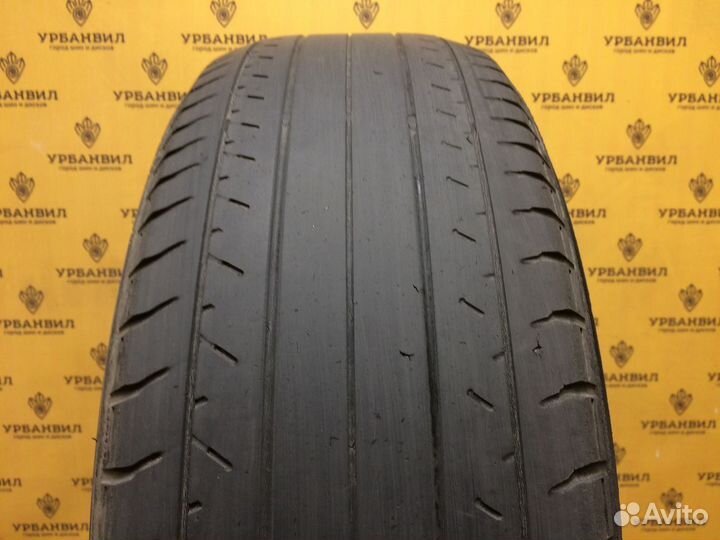 Yokohama Aspec A349A 215/65 R16 98H