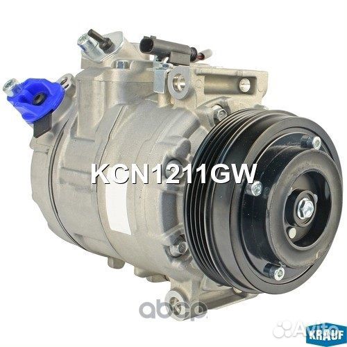 Насос гур для mazda MX-30 1 поколение, 2021 - сего