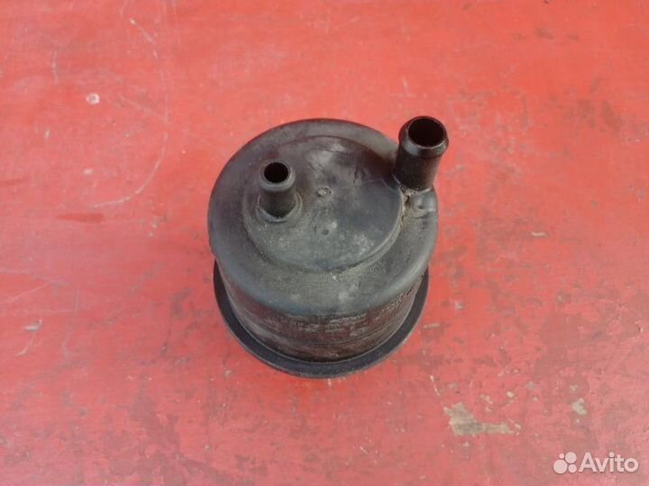 Бачок гидроусилителя Bmw X5 E53 рестайлинг 4