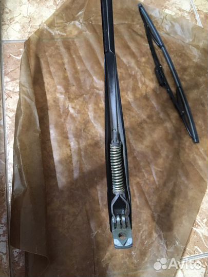 Рычаг дворника ваз 2108 СССР