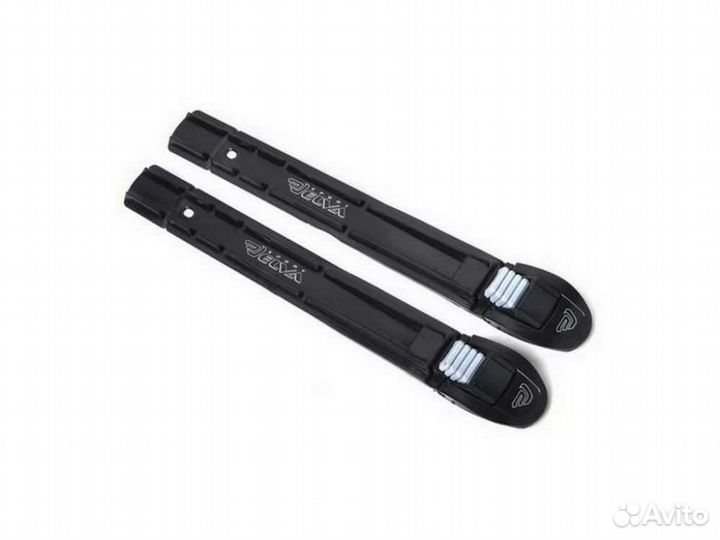 Крепления для лыж elva nnn