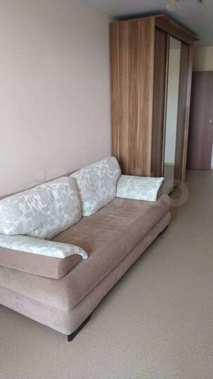 2-к. квартира, 44 м², 7/11 эт.