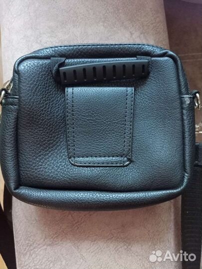 Сумка для мальчика