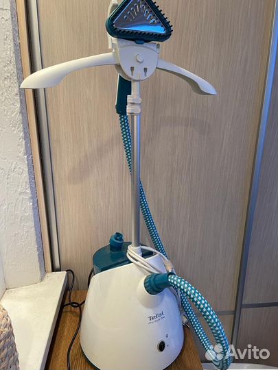 Отпариватель