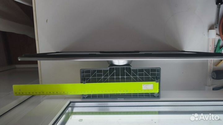 Подставка под телевизор samsung 32