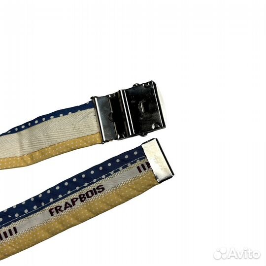 Ремень frapbois