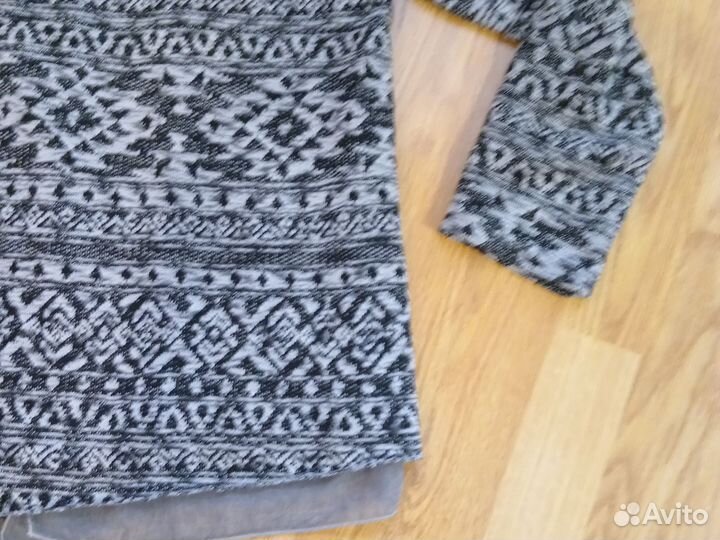 Кофта женская 48