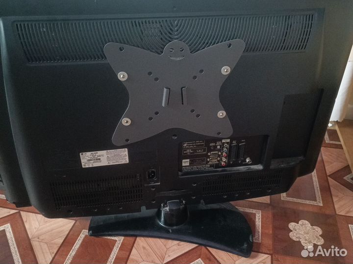 Телевизор бу