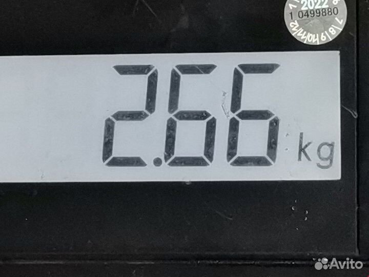 Трапеция для Ford Focus 2