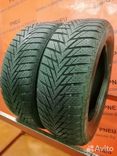 Continental ContiWinterContact TS 800 185/55 R14 80T