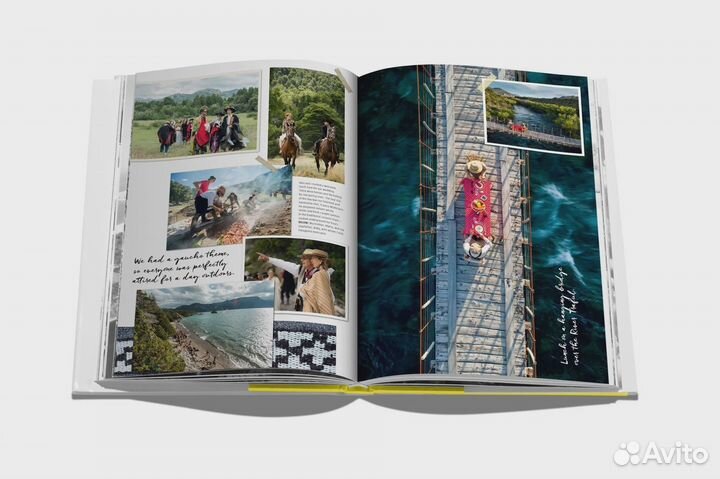 Новая книга Assouline