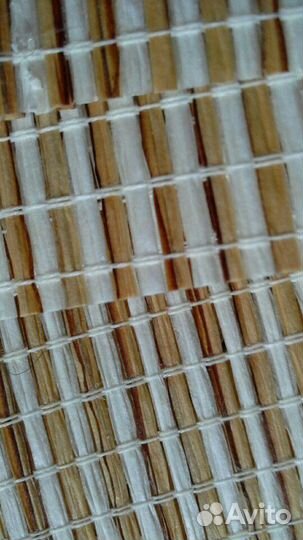 Вертикальные жалюзи (ламели)