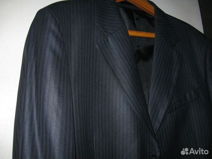 Мужская одежда сапоги