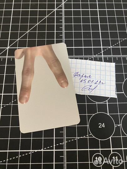 Stray kids 5 star Минхо